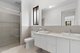 Photo - 7 Basedow Drive, Roseworthy SA 5371 - Image 3