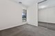 Photo - 7 Basedow Drive, Roseworthy SA 5371 - Image 4