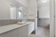 Photo - 7 Basedow Drive, Roseworthy SA 5371 - Image 5