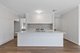Photo - 7 Basedow Drive, Roseworthy SA 5371 - Image 7