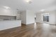 Photo - 7 Basedow Drive, Roseworthy SA 5371 - Image 8
