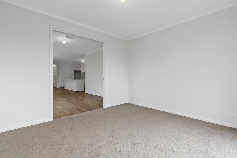 Photo - 7 Basedow Drive, Roseworthy SA 5371 - Image 9