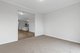 Photo - 7 Basedow Drive, Roseworthy SA 5371 - Image 9