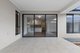 Photo - 7 Basedow Drive, Roseworthy SA 5371 - Image 10