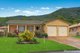 Photo - 7 Bass Avenue, Laurieton NSW 2443 - Image 1