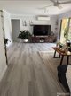 Photo - 7 Bass Avenue, Laurieton NSW 2443 - Image 2