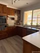 Photo - 7 Bass Avenue, Laurieton NSW 2443 - Image 3