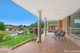Photo - 7 Bass Avenue, Laurieton NSW 2443 - Image 4