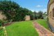 Photo - 7 Bass Avenue, Laurieton NSW 2443 - Image 5