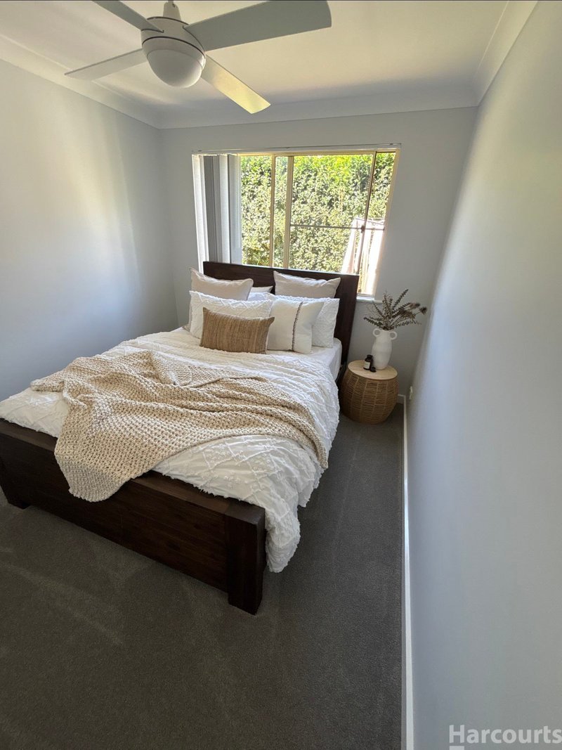 Photo - 7 Bass Avenue, Laurieton NSW 2443 - Image 6