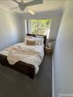Photo - 7 Bass Avenue, Laurieton NSW 2443 - Image 6