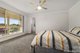 Photo - 7 Bass Avenue, Laurieton NSW 2443 - Image 7