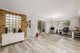 Photo - 7 Bass Avenue, Laurieton NSW 2443 - Image 8