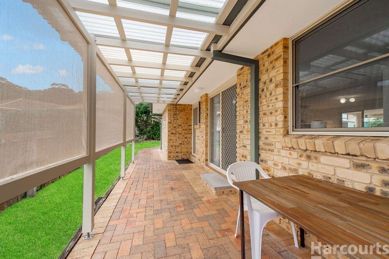 Photo - 7 Bass Avenue, Laurieton NSW 2443 - Image 9