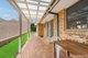 Photo - 7 Bass Avenue, Laurieton NSW 2443 - Image 9