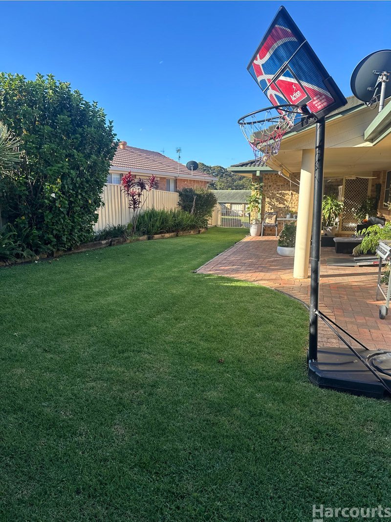 Photo - 7 Bass Avenue, Laurieton NSW 2443 - Image 11