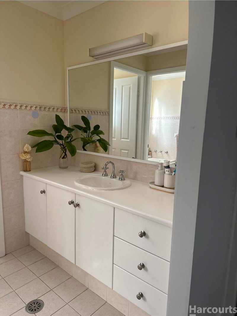 Photo - 7 Bass Avenue, Laurieton NSW 2443 - Image 12
