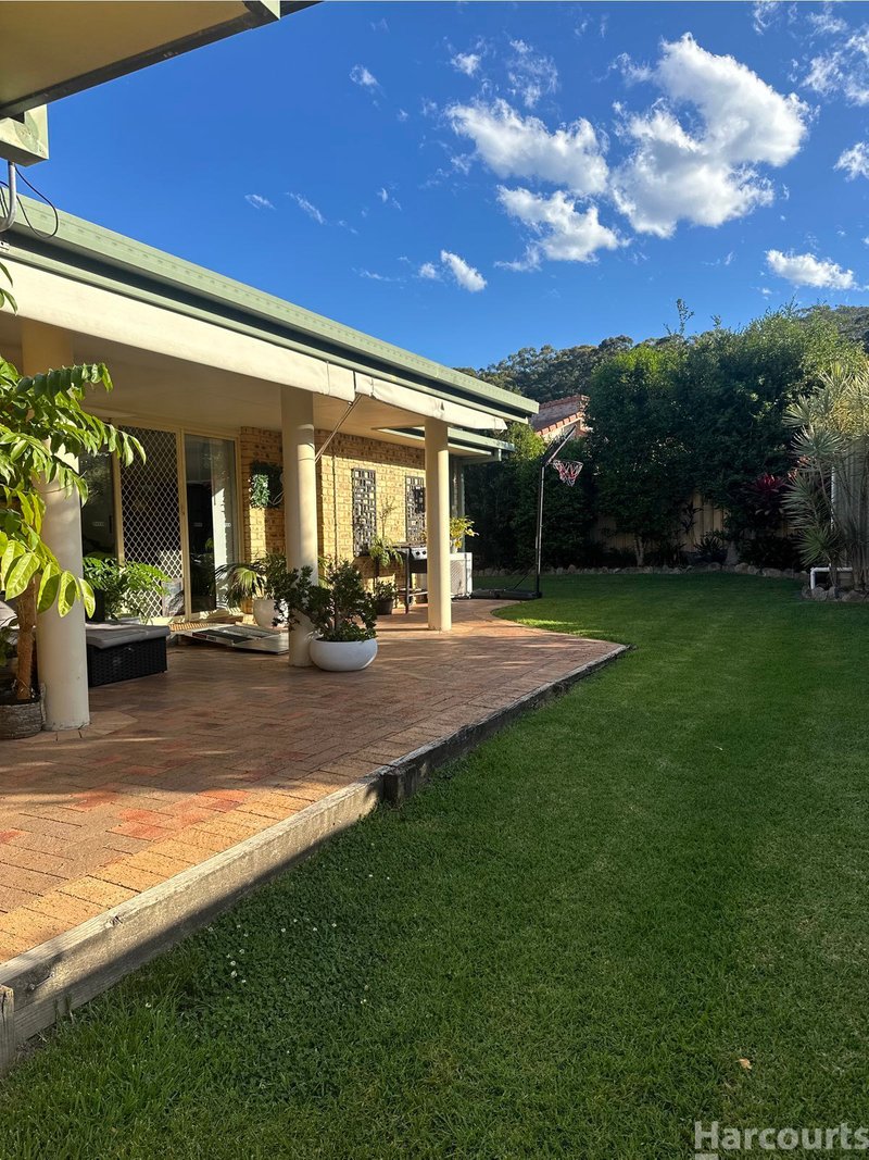 Photo - 7 Bass Avenue, Laurieton NSW 2443 - Image 13