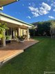Photo - 7 Bass Avenue, Laurieton NSW 2443 - Image 13