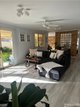 Photo - 7 Bass Avenue, Laurieton NSW 2443 - Image 14