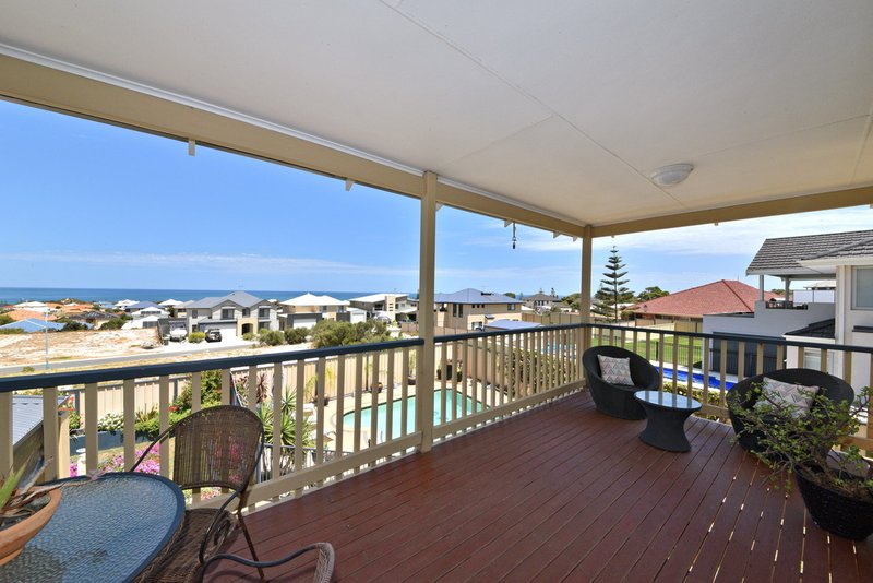 Photo - 7 Bass Chase, Yanchep WA 6035 - Image 2