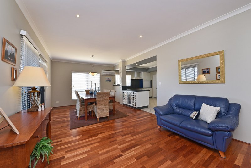 Photo - 7 Bass Chase, Yanchep WA 6035 - Image 5