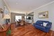 Photo - 7 Bass Chase, Yanchep WA 6035 - Image 5