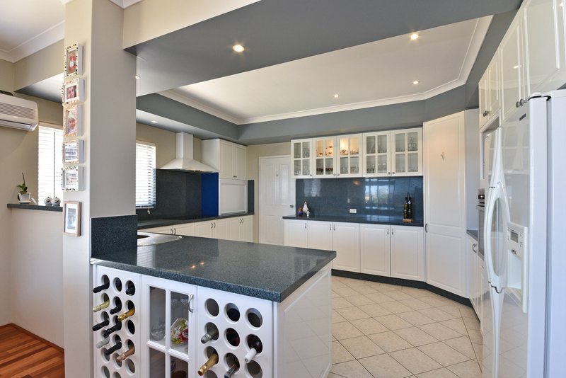 Photo - 7 Bass Chase, Yanchep WA 6035 - Image 6