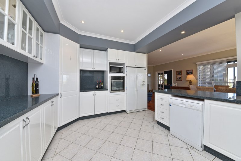 Photo - 7 Bass Chase, Yanchep WA 6035 - Image 7