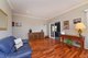 Photo - 7 Bass Chase, Yanchep WA 6035 - Image 11