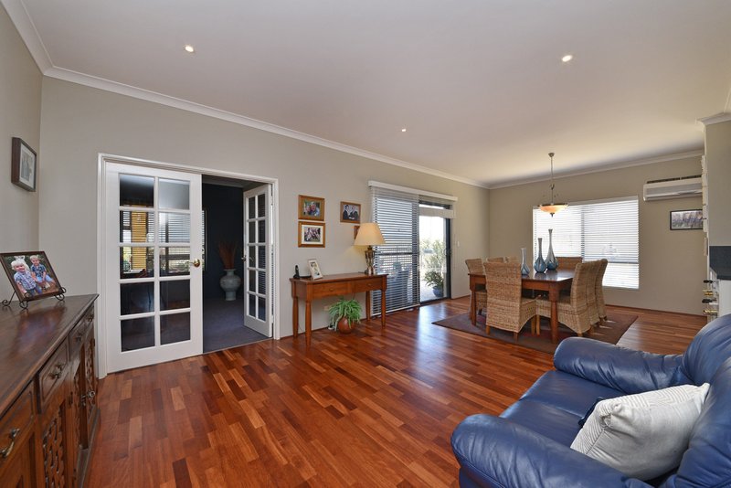 Photo - 7 Bass Chase, Yanchep WA 6035 - Image 12