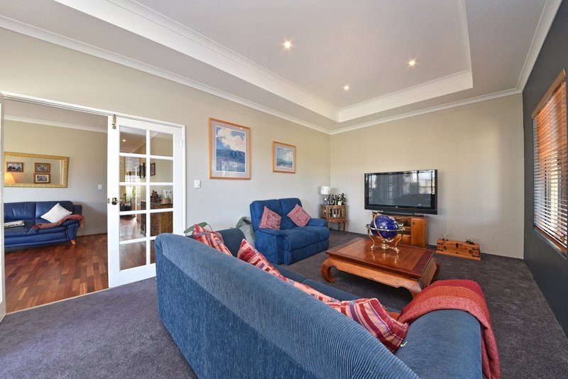 Photo - 7 Bass Chase, Yanchep WA 6035 - Image 13