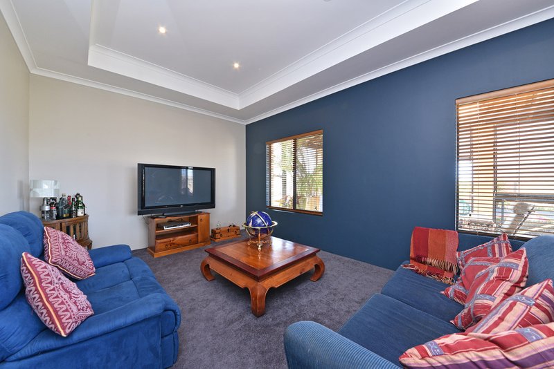 Photo - 7 Bass Chase, Yanchep WA 6035 - Image 14