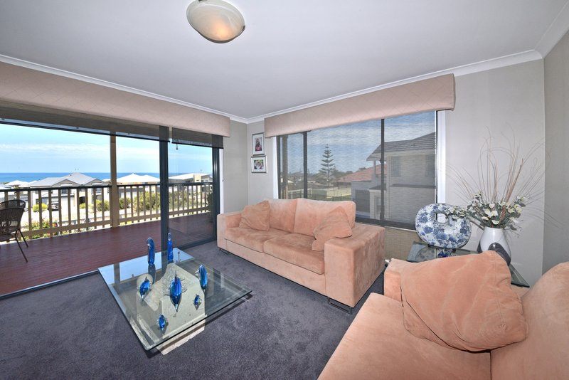 Photo - 7 Bass Chase, Yanchep WA 6035 - Image 16