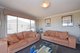 Photo - 7 Bass Chase, Yanchep WA 6035 - Image 17