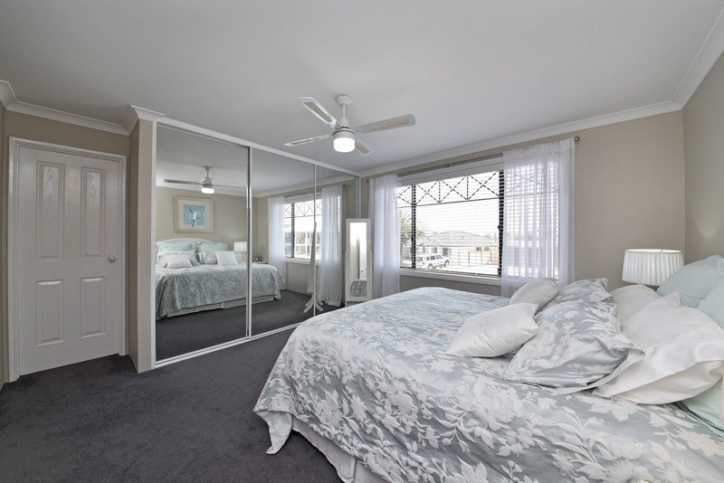 Photo - 7 Bass Chase, Yanchep WA 6035 - Image 21