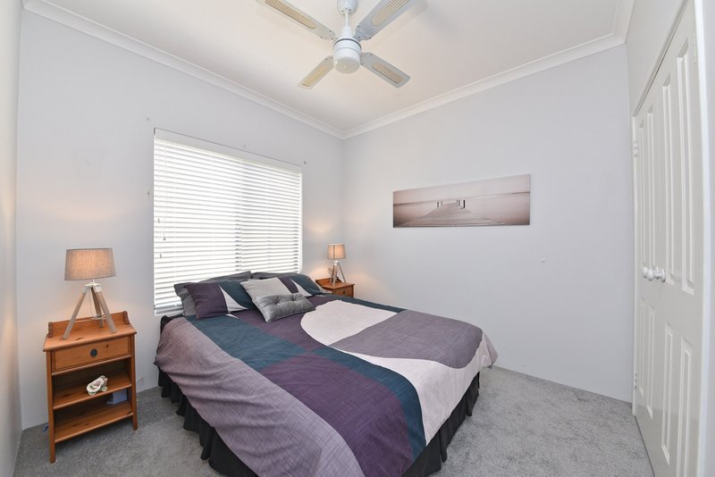 Photo - 7 Bass Chase, Yanchep WA 6035 - Image 26