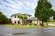 Photo - 7 Bass Court, Sandhurst VIC 3977 - Image 1