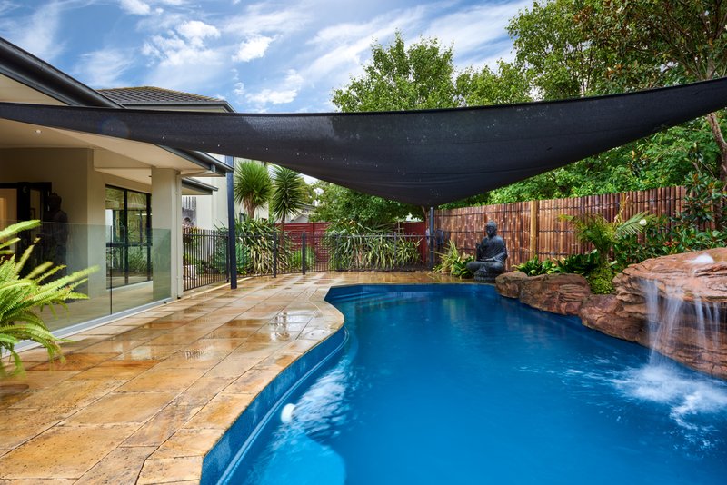 Photo - 7 Bass Court, Sandhurst VIC 3977 - Image 2