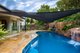 Photo - 7 Bass Court, Sandhurst VIC 3977 - Image 2