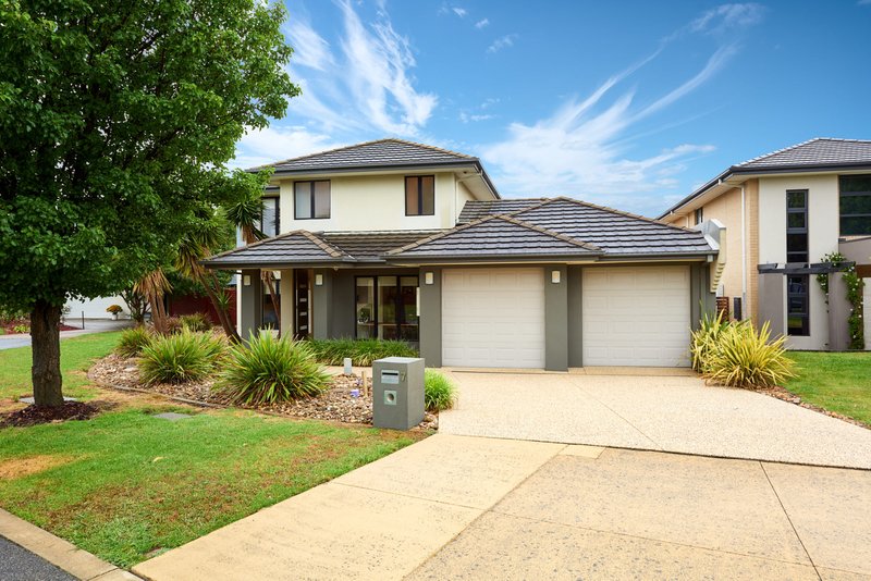 Photo - 7 Bass Court, Sandhurst VIC 3977 - Image 5