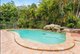 Photo - 7 Basswood Court, Bonogin QLD 4213 - Image 1