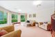 Photo - 7 Basswood Court, Bonogin QLD 4213 - Image 2