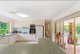 Photo - 7 Basswood Court, Bonogin QLD 4213 - Image 3