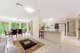 Photo - 7 Basswood Court, Bonogin QLD 4213 - Image 4