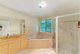 Photo - 7 Basswood Court, Bonogin QLD 4213 - Image 7