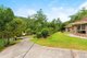 Photo - 7 Basswood Court, Bonogin QLD 4213 - Image 8