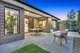 Photo - 7 Bastings Avenue, Mickleham VIC 3064 - Image 27