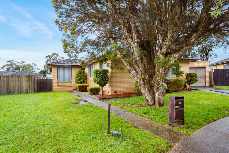 Photo - 7 Bataan Court, Hastings VIC 3915 - Image 1