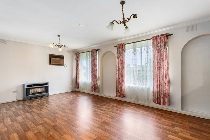 Photo - 7 Bataan Court, Hastings VIC 3915 - Image 2